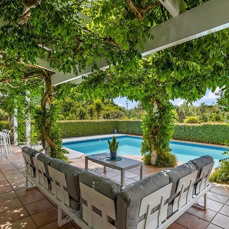 Riverview Retreat Riverhead Bagian luar foto