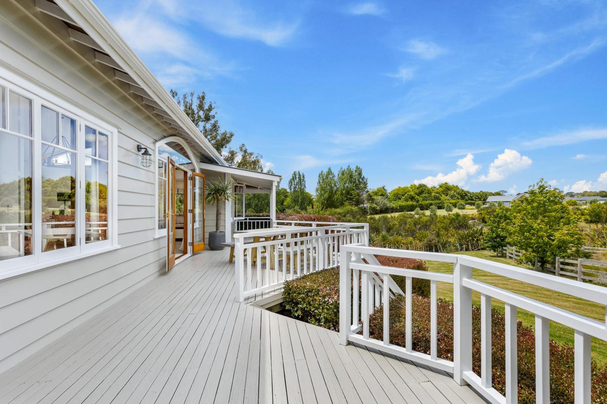Riverview Retreat Riverhead Bagian luar foto
