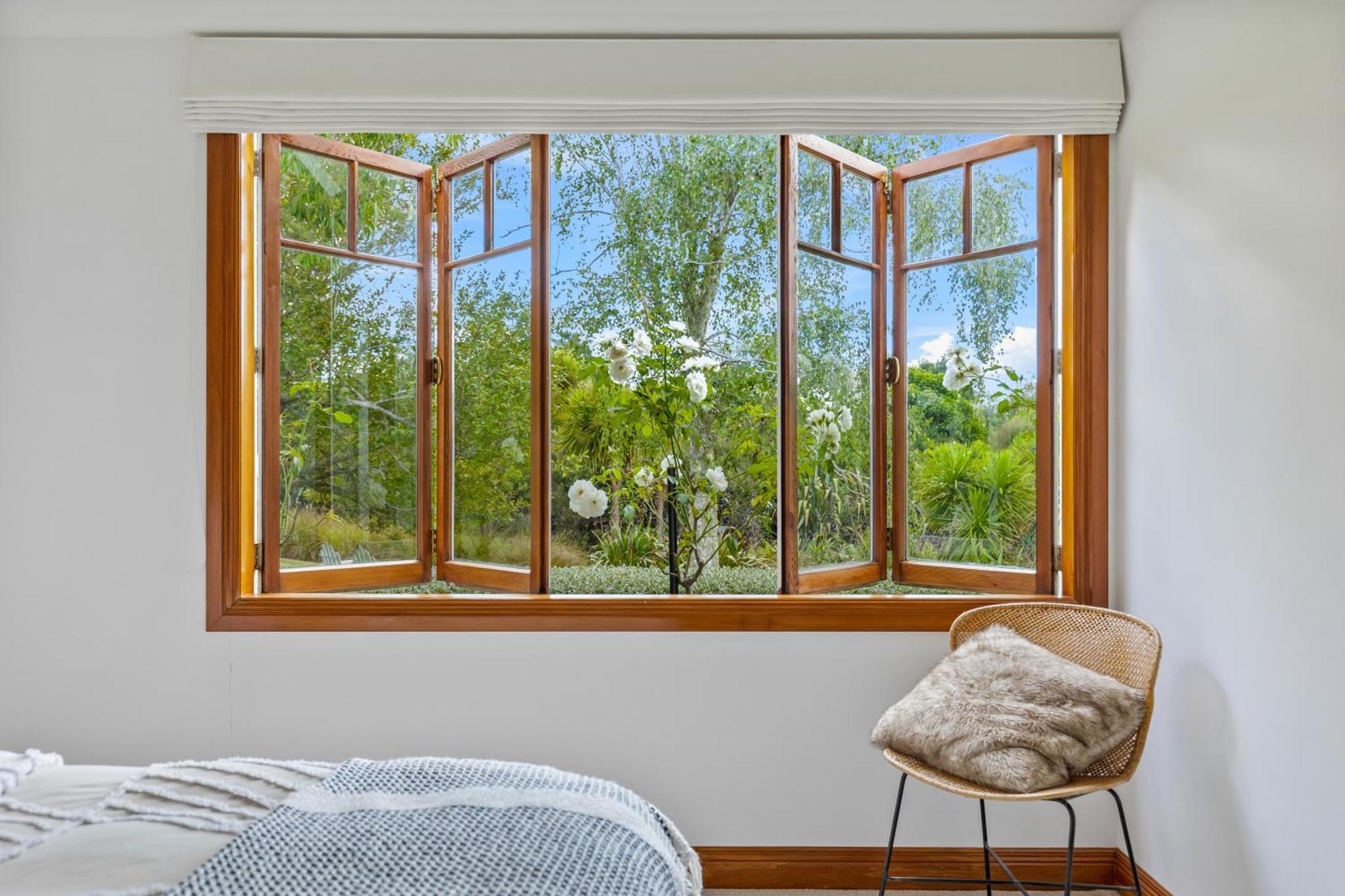Riverview Retreat Riverhead Bagian luar foto