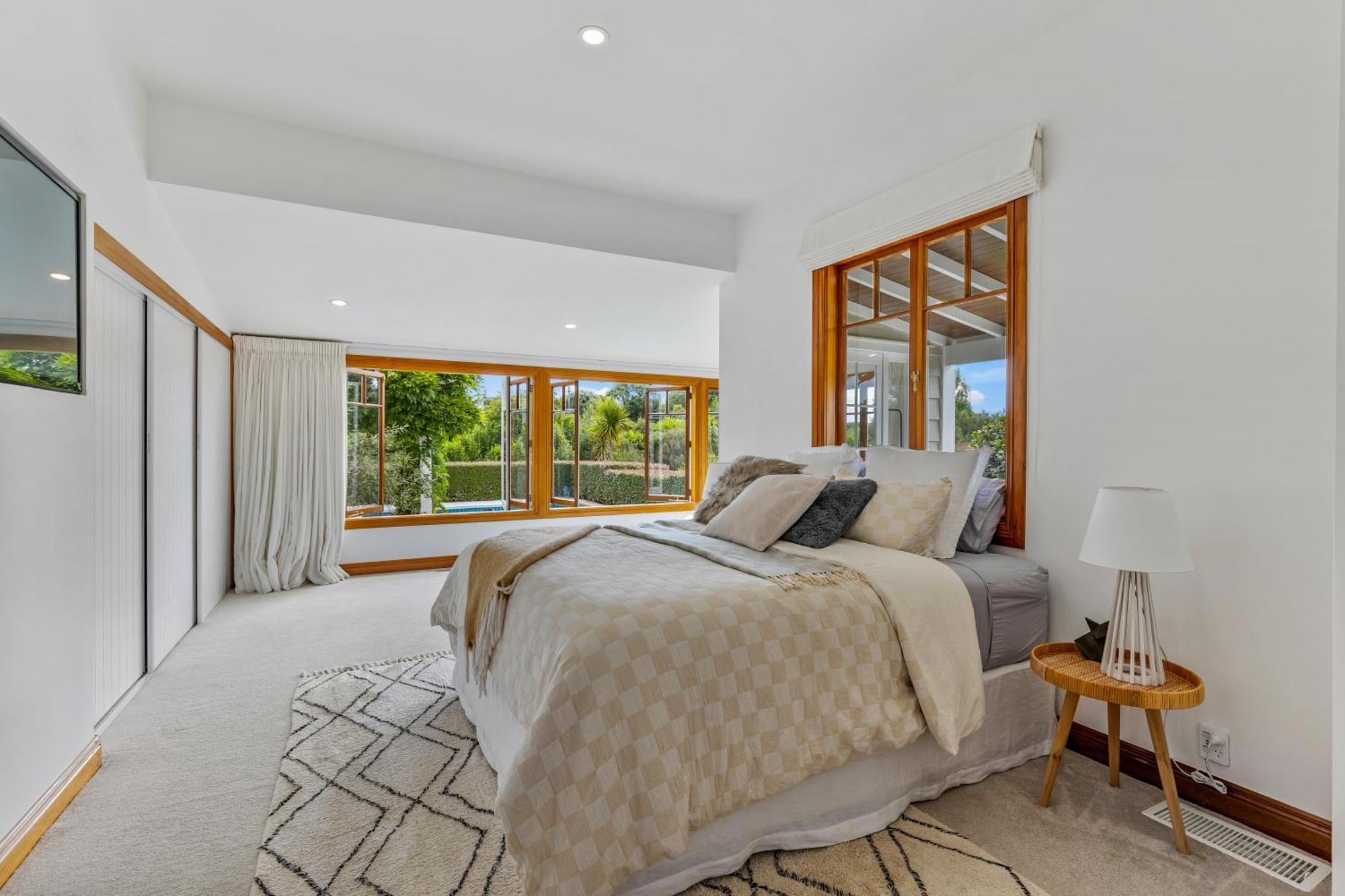 Riverview Retreat Riverhead Bagian luar foto
