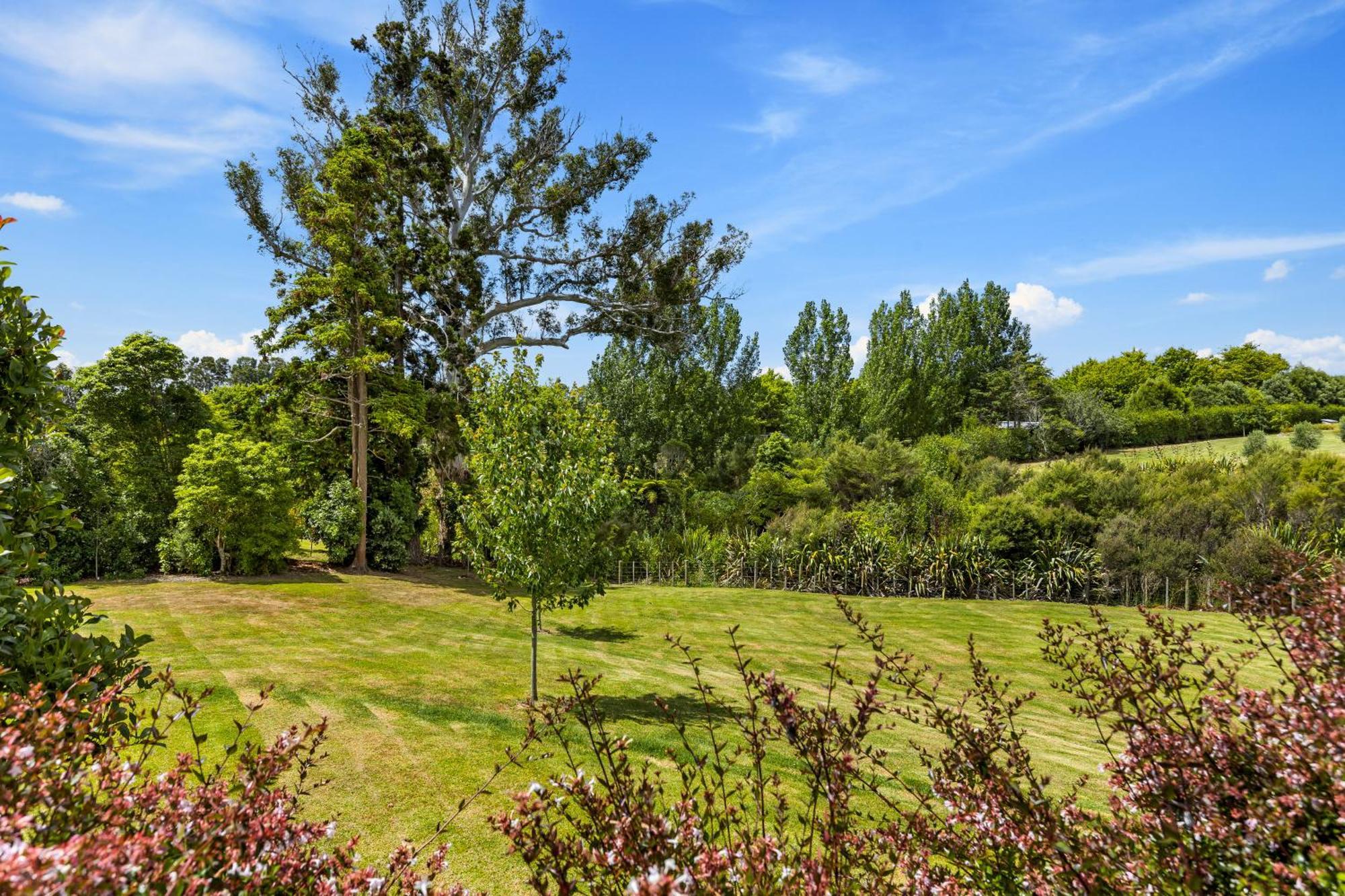 Riverview Retreat Riverhead Bagian luar foto